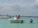 crab island - Destin (10).JPG